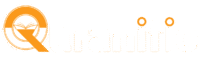 Quranific