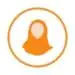 Amna 