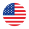 United States United States